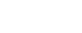 مركز توأم للمساعدة على الحمل والحقن المجهري واطفال الانابيب